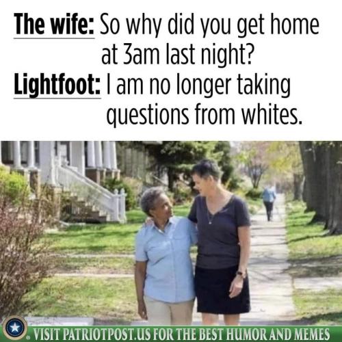 18:44:20 GMT-0500 (CDT)