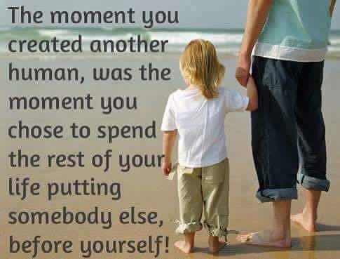 15:52:01 GMT-0400 (EDT)