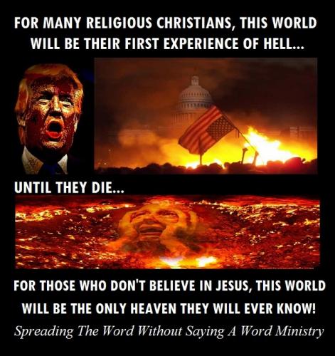 be4dcd05d79bcfaa3bae5e62652ed880