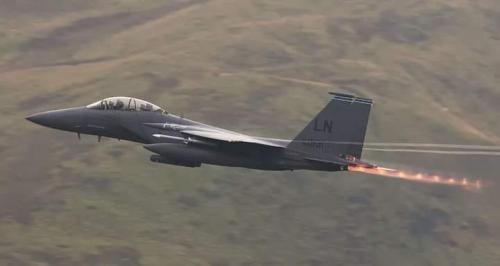 187608459_4028323687253821_8209277087566379127_n