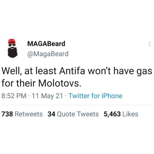 12:50:05 GMT-0700 (PDT).image