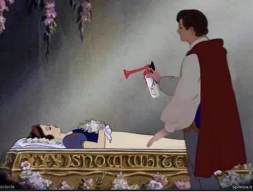 15:17:12 GMT-0700 (PDT).image