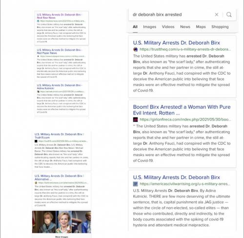 08:21:07 GMT-0500 (CDT).image