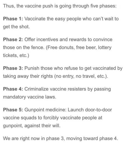 23:10:23 GMT-0700 (PDT).image