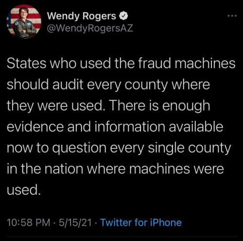 11:14:23 GMT-0400 (EDT).image