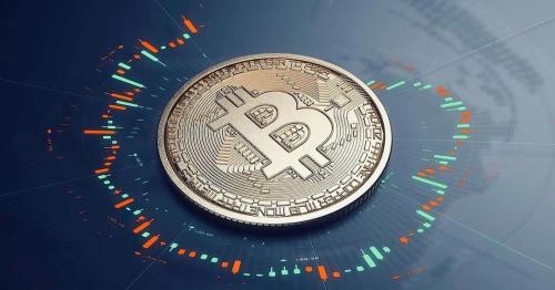 00:42:43 GMT+0100 (WAT)