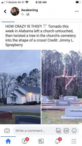 May 18, 2021