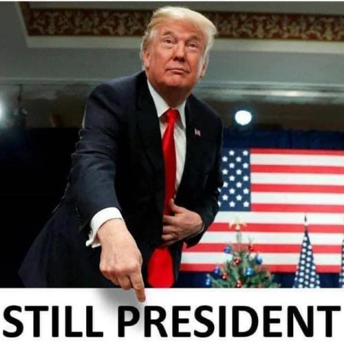 85D211A0-140E-4B8E-BBE1-BE237FD0017C-2592-000001C1DCCD2F01