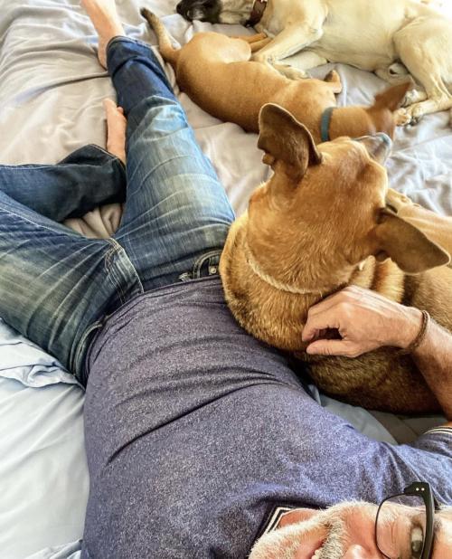 15:56:07 GMT+0100 (WAT).image