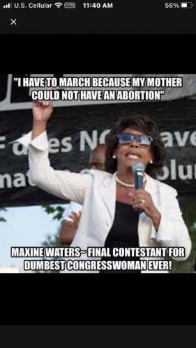 23:06:30 GMT-0700 (PDT).image