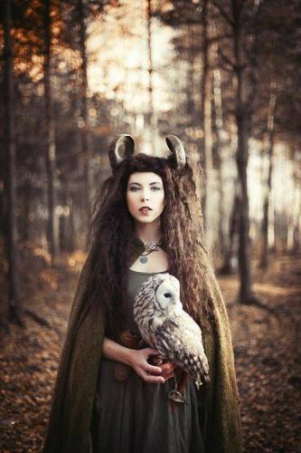 20139995_10207357275010282_1172860276956295853_n