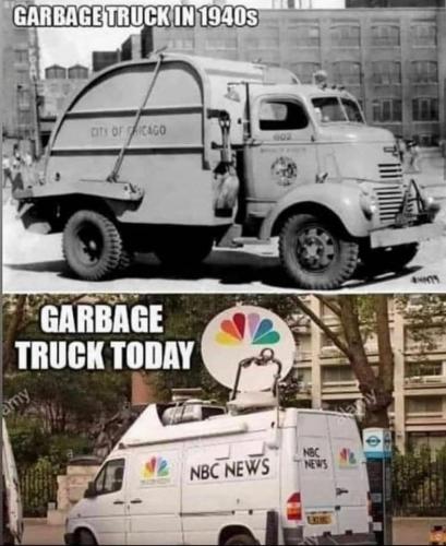 10:46:00 GMT-0400 (EDT).image