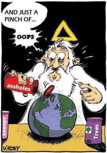 16:04:32 GMT-0400 (EDT)