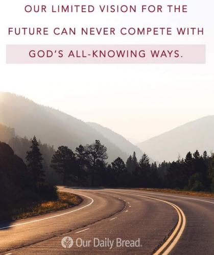 03:11:44 GMT-0700 (PDT)