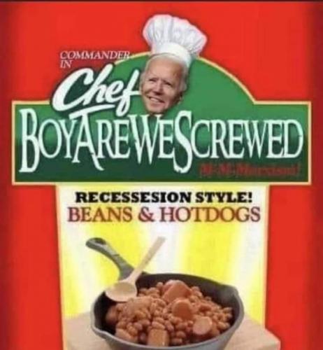 FB_IMG_1621423557242