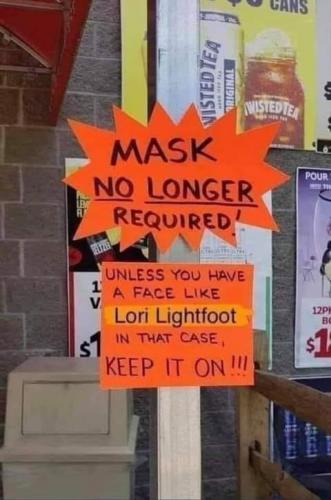 187141997_2938718216404860_2149191283405023254_n