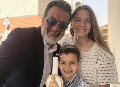 E7D9EAFE-1095-410B-8D17-2BBB2D595607