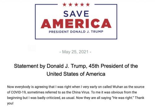 12:22:15 GMT-0400 (EDT).image