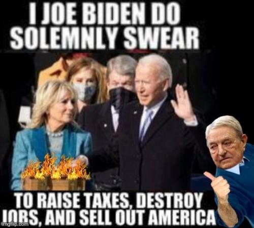 22:12:18 GMT-0700 (PDT).image