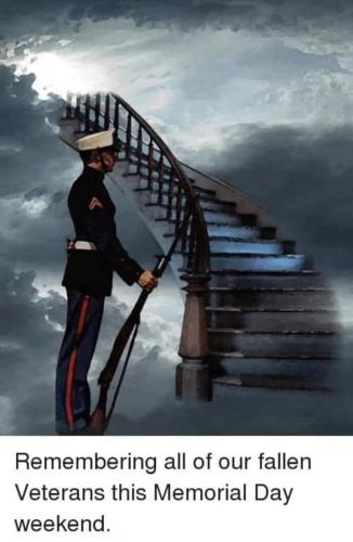 55A1A256-FCAA-4EC5-B522-745542154CF5