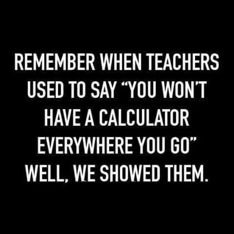 08:20:20 GMT-0600 (MDT).image