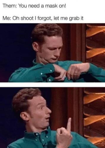 22:14:09 GMT-0700 (PDT).image