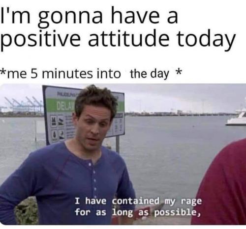 06:38:33 GMT-0400 (EDT)