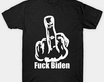 fuck biden 2
