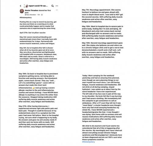 07:17:54 GMT-0500 (CDT).image