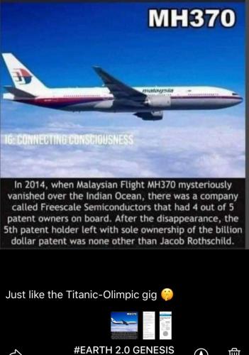 MH370