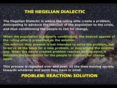 Hegelian_Dialect
