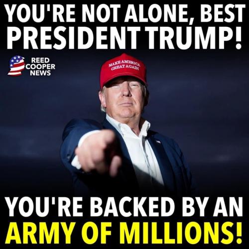 01:21:45 GMT-0700 (PDT).image