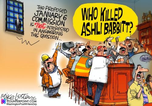 12:29:20 GMT-0500 (CDT)