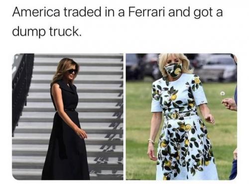 22:55:50 GMT-0700 (PDT).image