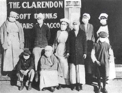 03:36:33 GMT-0500 (CDT)