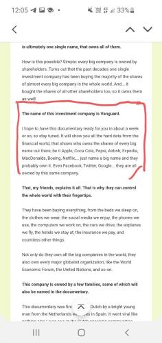 184396966_4151473871541333_4041916371314566673_n