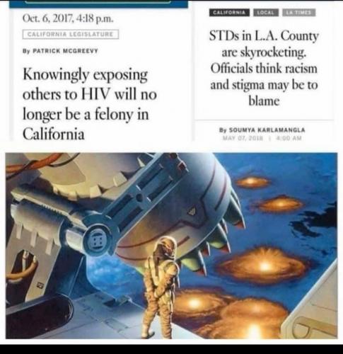 20:15:45 GMT-0700 (PDT).image