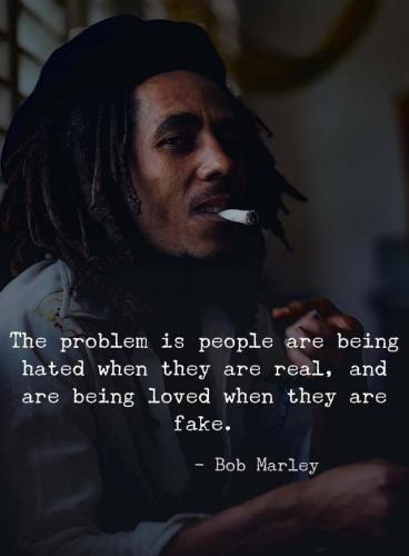 00:54:56 GMT-0700 (PDT).image