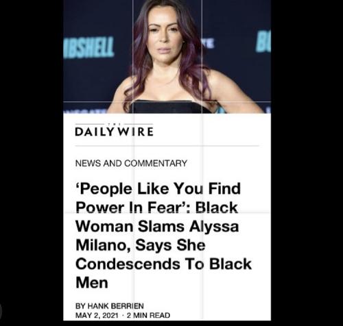 00:20:09 GMT-0400 (EDT).image