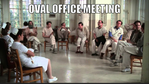 09:17:44 GMT-0500 (CDT)