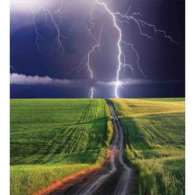 20:43:23 GMT-0500 (CDT)