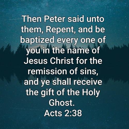 12:05:43 GMT-0400 (EDT)