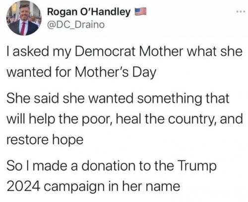 21:48:59 GMT-0700 (PDT).image