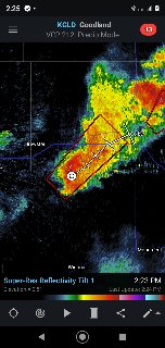 16:33:24 GMT-0500 (CDT)