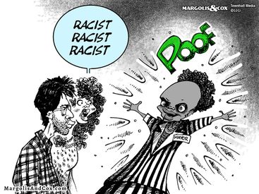 16:48:23 GMT-0400 (EDT)