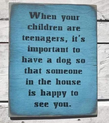 18:29:12 GMT-0400 (EDT)