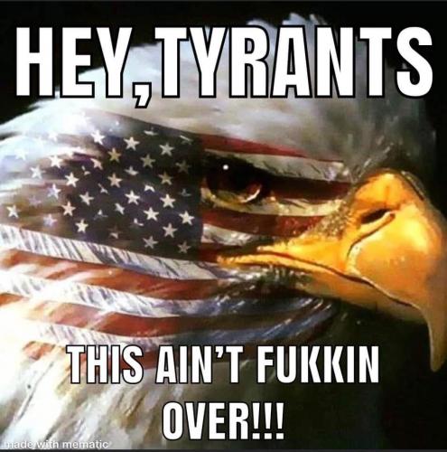 15:15:50 GMT-0700 (PDT).image