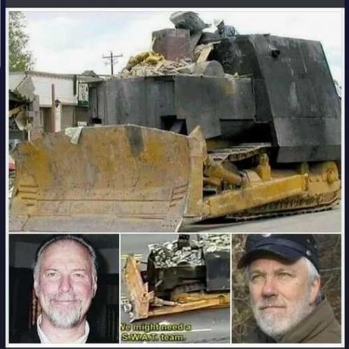 Marvin_Heemeyer