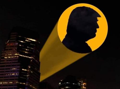 FB_IMG_1620163838527