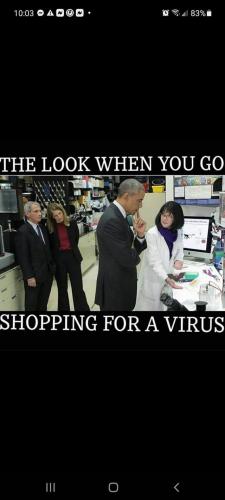 23:21:11 GMT-0700 (PDT).image